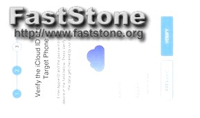 Descargar Gratis Spyzie Apk